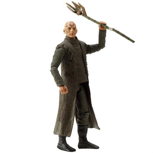 Star Trek Star Trek Figure 15 cm