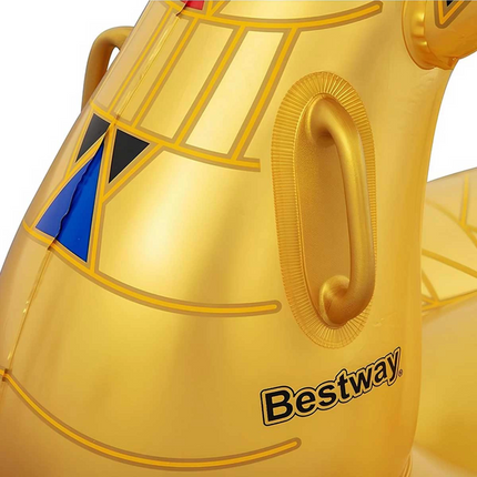 Bestway Cobra Rider 41445