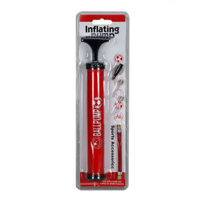 Hand Pump