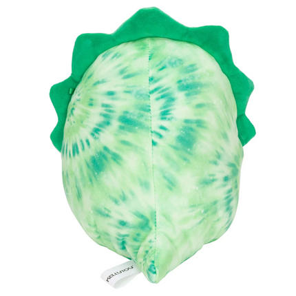 Squishmallow Green Triceratops Rocio 20 cm