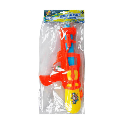 Zapp Water Gun 37 cm