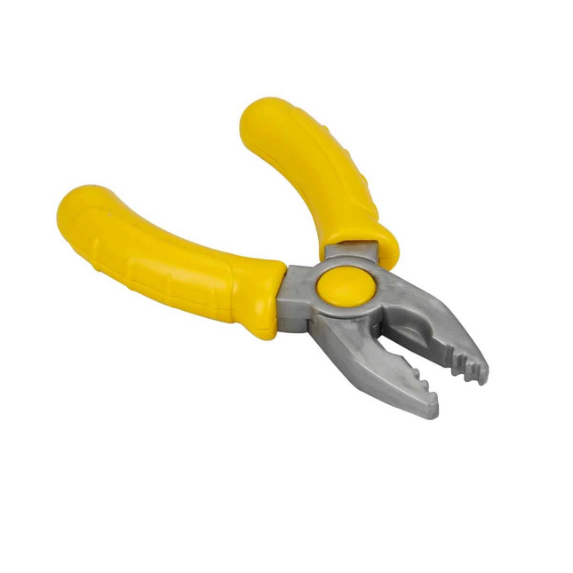 Zapp Toys My Workshop Drill Repair Set 9 Pieces