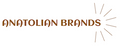 Anatolian Brands