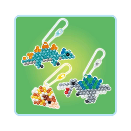 Aquabeads Dinozor Dünyası Seti 31994