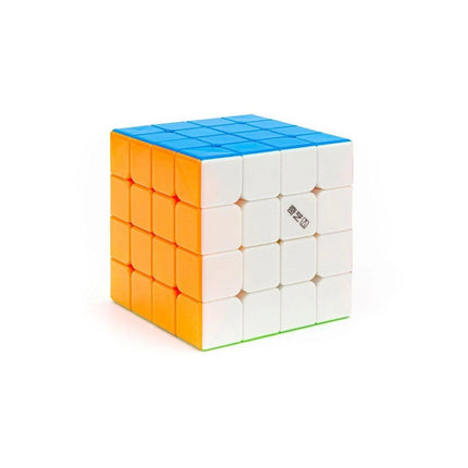 EQY954 Speed Küp 4x4 -Başeltoys