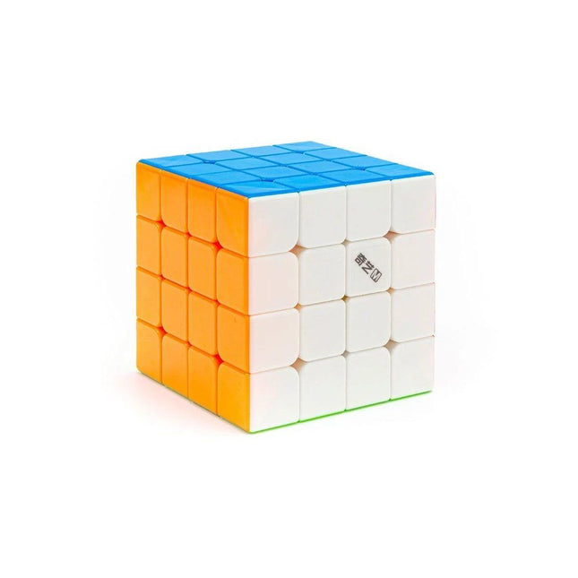 EQY954 Speed Küp 4x4 -Başeltoys