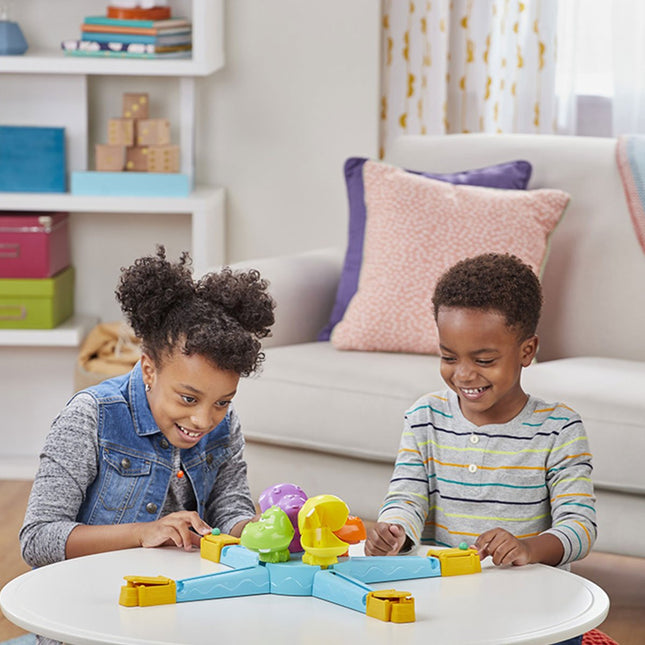 Tonton Hippolar Watermelon Thrower E9707