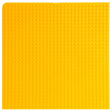 Lego Classic Compatible Colored Floor CG057