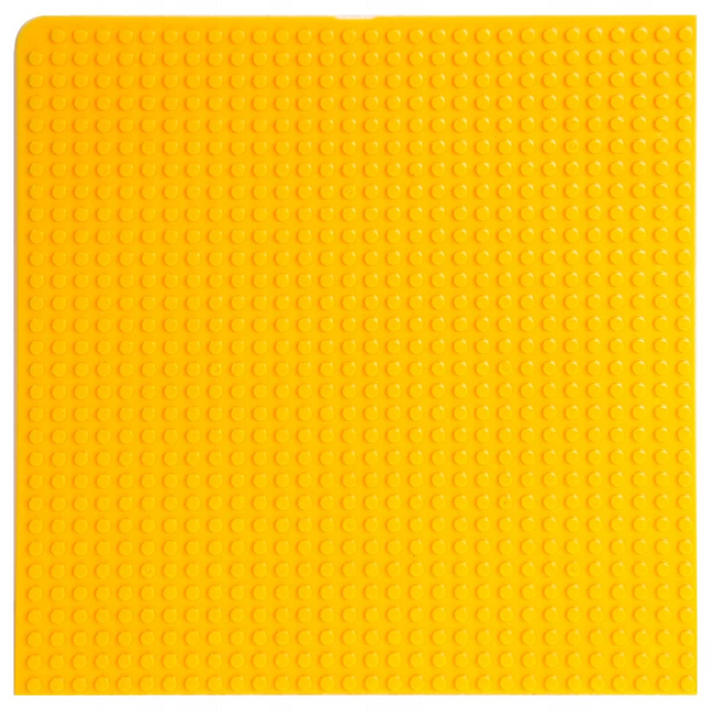 Lego Classic Compatible Colored Floor CG057