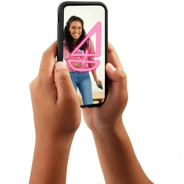 Pictionary Air 2 Classic Family Drawing Game