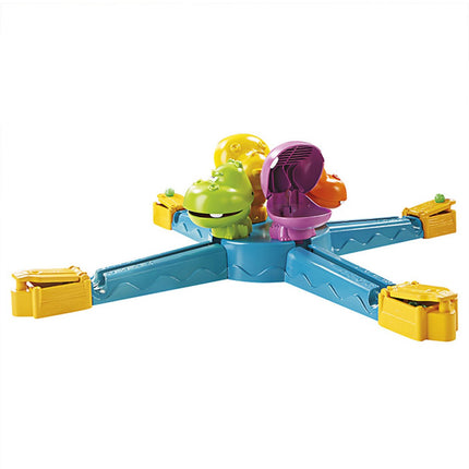 Tonton Hippolar Watermelon Thrower E9707