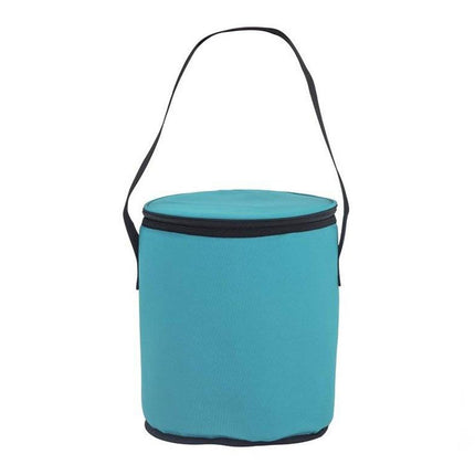 Bestway Cooler Bag Mattress 169 x 137 cm 43398