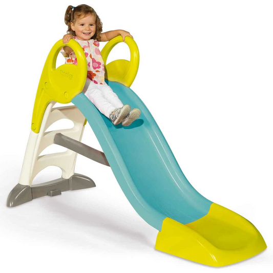 Smoby GM Slide 7600820505