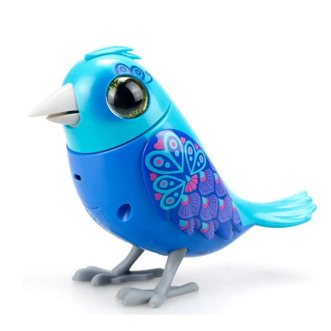 Digibirds Single Pack Series 1 88600