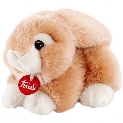 Trudi Jeremy Plush Rabbit 20 cm