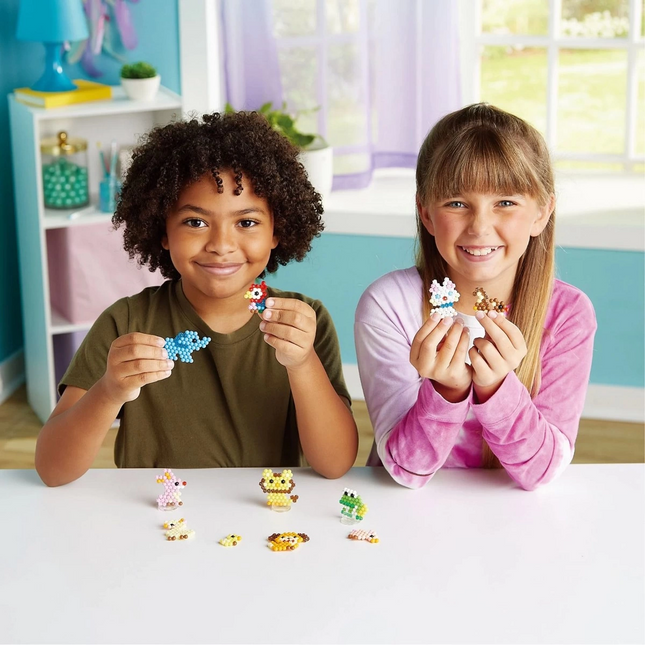 Aquabeads Animal Friends Set 31915
