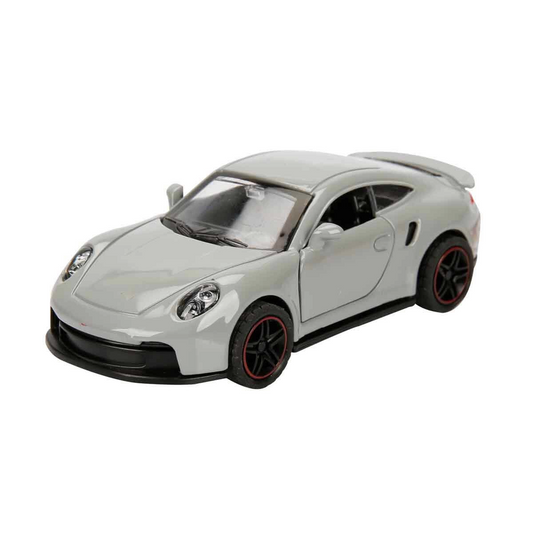 1:43 Maxx Wheels Sports Car 9 cm