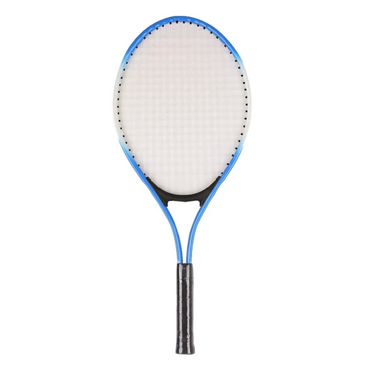 Tennis Racket with Bag