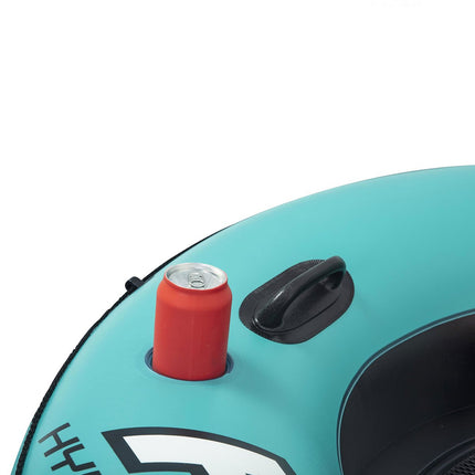 Bestway Cooler Bag Mattress 169 x 137 cm 43398