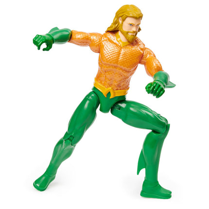DC Comics Action Figure 30 cm.