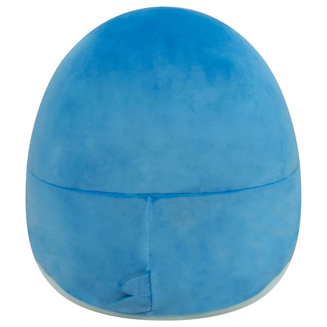 Squishmallows Pokemon Series Piplup 50 cm SQ/PK00049