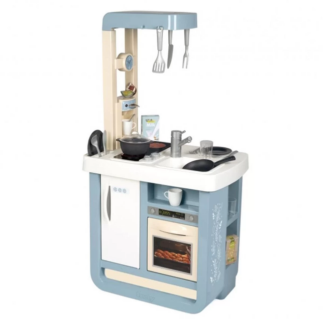Smoby Bon Appetit Kitchen 310824