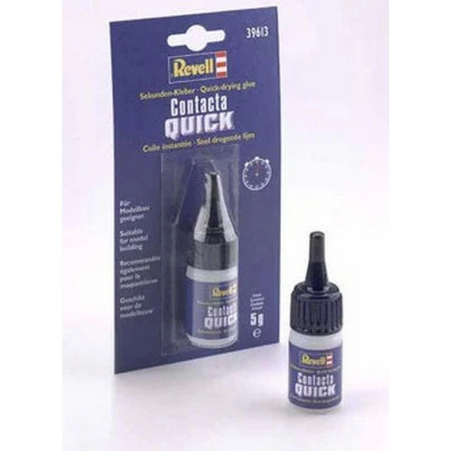Revell Adhesive 5gr