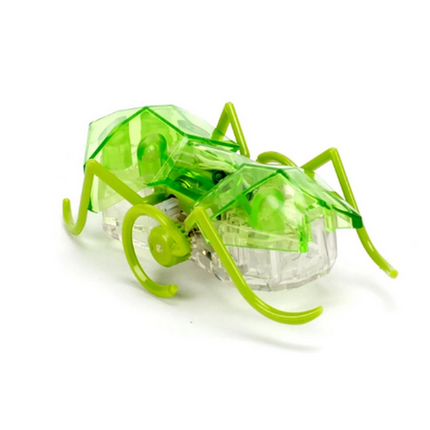 HexBots Nano Ant