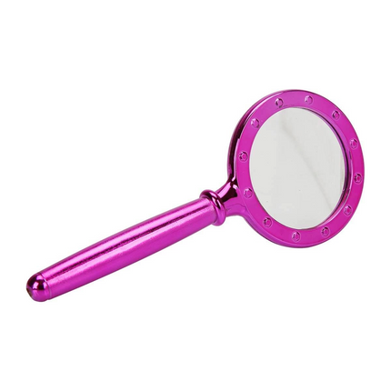 Edu Sun Magnifier