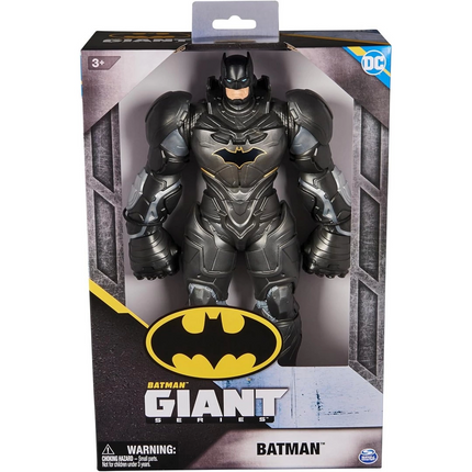 DC Batman Giant Series Batman Figure 30 cm