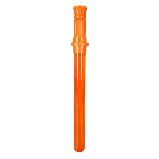 Monster Bubble Stick Foam Bubble 260 ml