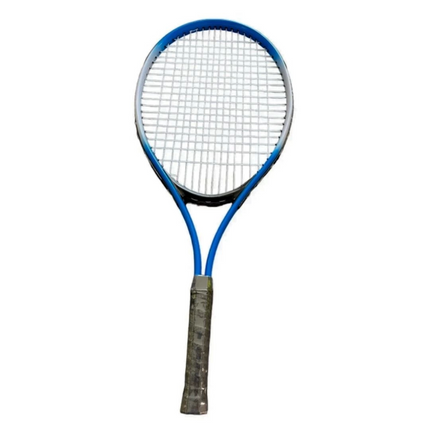 Tennis Racket with Bag