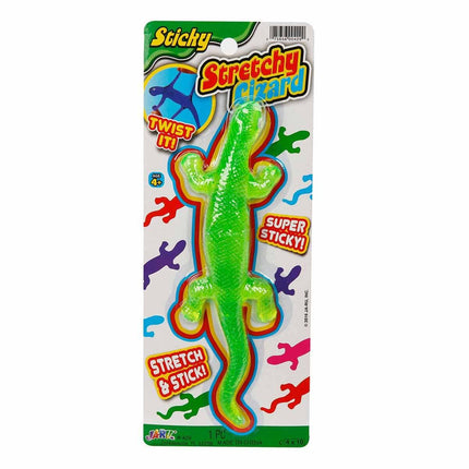 Flexible Reptile Animals