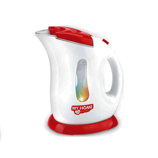 Boxed Large Kettle