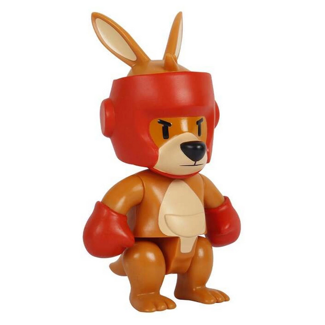 Stumble Guys Figure 12 cm