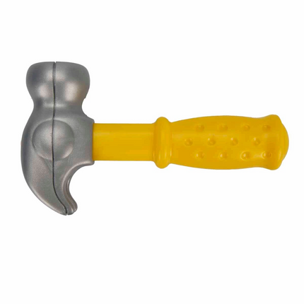 Zapp Toys My Workshop Repair Kit with Bag 12 Pieces