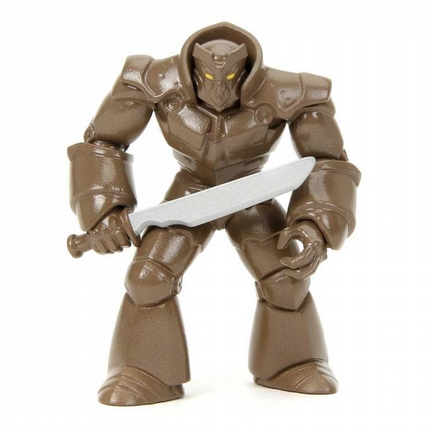 Jada Dungeons Dragons Mega Pack