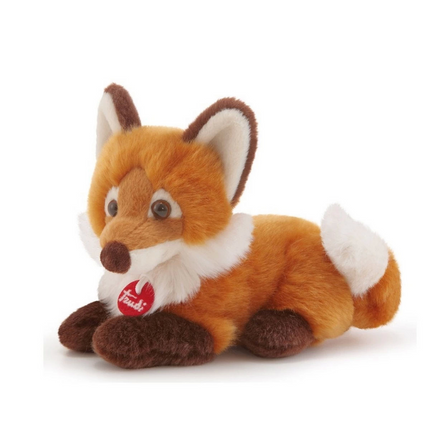 Trudi Plush Fox 25 cm