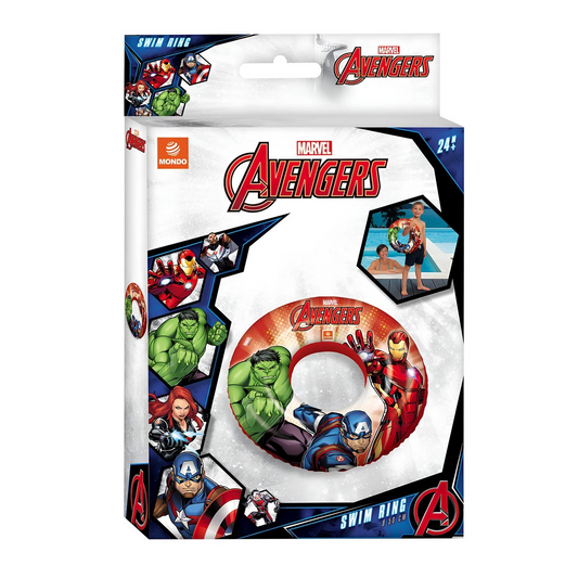 Avangers Lifebuoy 50 cm
