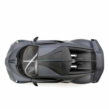 1:14 Bugatti Divo Remote Control Car