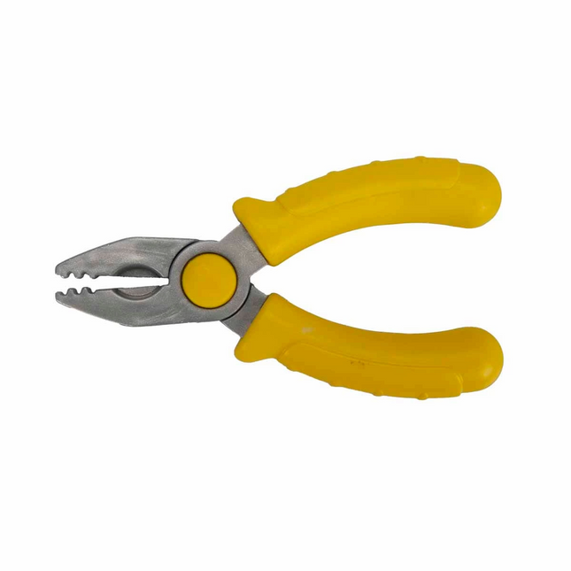 Zapp Toys My Workshop Repair Kit with Bag 12 Pieces