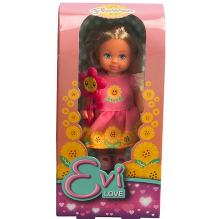 House of Love Flowers