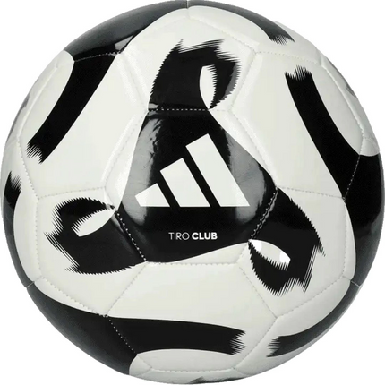 Adidas Football