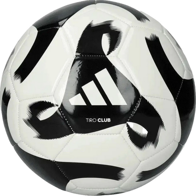 Adidas Football