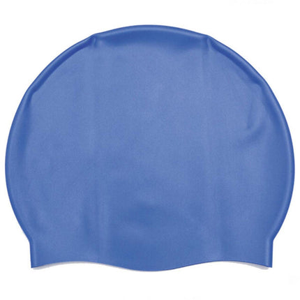 Bestway Hydro-Swim Swim Cap 26006