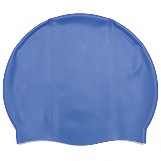 Bestway Hydro-Swim Swim Cap 26006