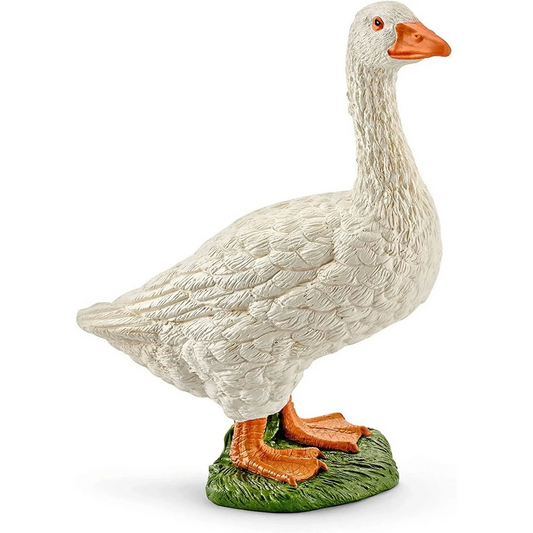 Schleich FW Animals