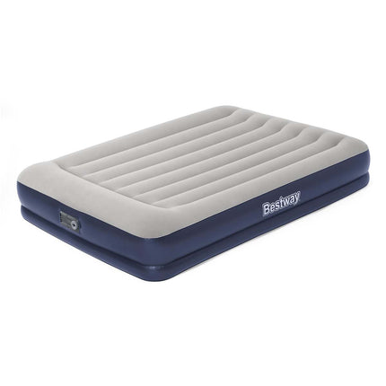 Bestway Double Luxury Bed 67725