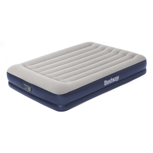 Bestway Double Luxury Bed 67725