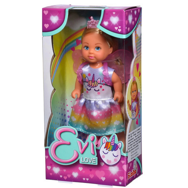 House of Lovely Fairy SMB-105733499